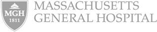 Massachusetts general Hospital Logo