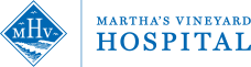 Martha's Vineyard Hospital Logo